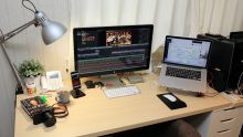 SEO Sangat Penting untuk Perkembangan Website